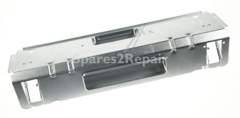 Carrier Assembly - 9057264 Bracket Brera (7 5) [Amica]