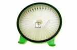 Vacuum Cleaner Filter - Rs-rh5024 Hepa Filter [Groupe SEB]