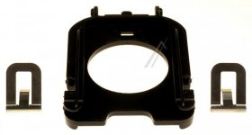 Fixings And Brackets - Rs-rh5085 Support-bag-black [Groupe SEB]