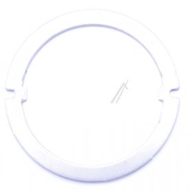 Smeg Blending Ring - 063850204 Double Body Burn ring-nut