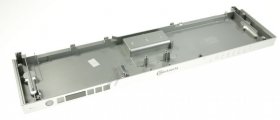 Casing Cover - C00332093 481250218603 Cover [Whirlpool Indesit]