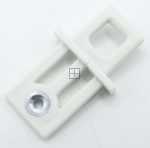 Teka Interlocking Hook - 81782788 Door Lock Hook Dw7 67 Fi