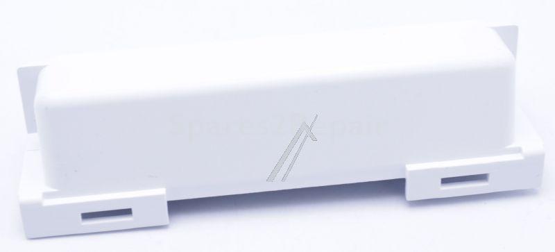 Dishwasher Handles - 1036238 Door Handle [Amica]