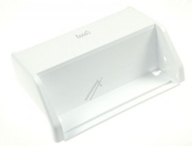 Refrigerator - Freezer Door Shelf - 2273067195 Bottle Shelf Silk Screened [Electrolux Aeg]