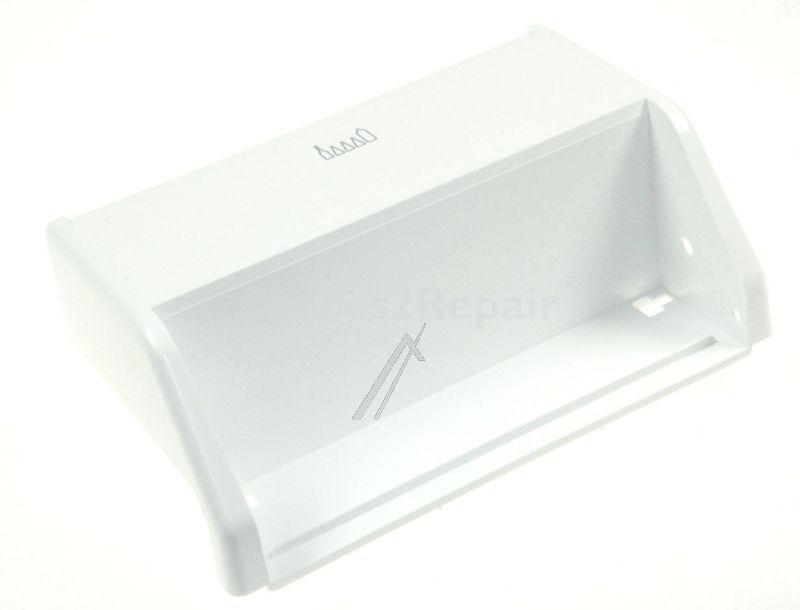 Refrigerator - Freezer Door Shelf - 2273067195 Bottle Shelf Silk Screened [Electrolux Aeg]