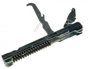 Door Hinge For Oven - 00263131 Hinge-door [Bosch Siemens]