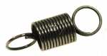 Spring - 1022753 Spring Door Lock [Amica]
