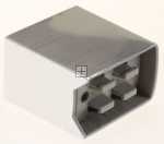 Fixings And Brackets - 00621375 Support [Bosch Siemens]