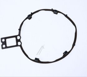 Philips Sealing Materials - 996510075953 Flap Gasket