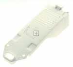 Fixings And Brackets - 50236248006 Lamp Housing Lower Part [Electrolux Aeg]