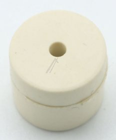 Gastroback Rubber Foot - 97696 Rubber Foot For 41403