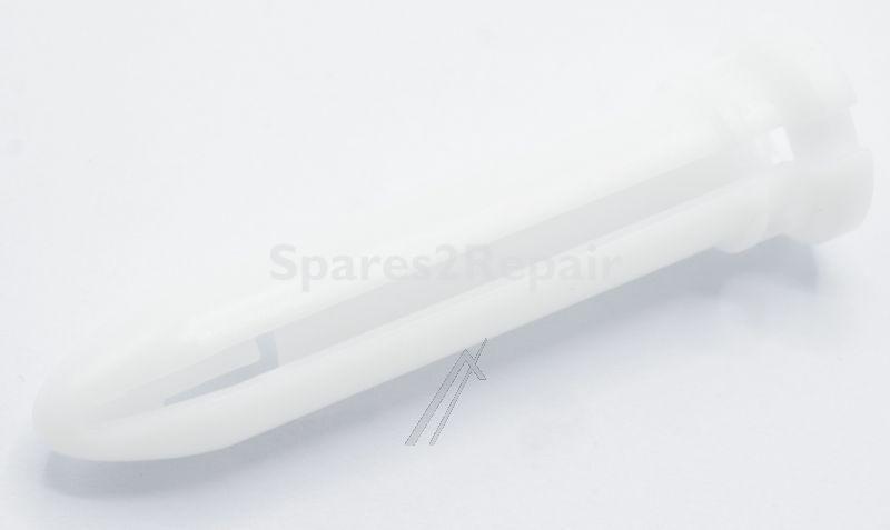 Hisense Gorenje Catch - 468539 Catch