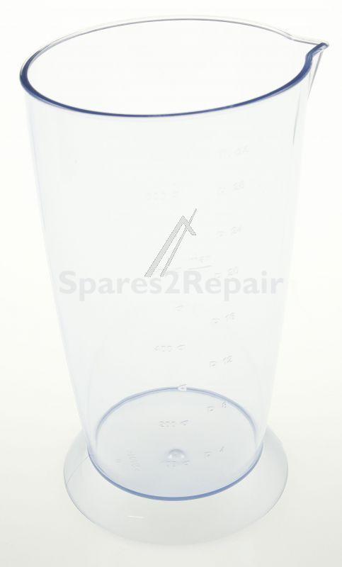 Containers - Fs-9100014116 Cup [Groupe SEB]