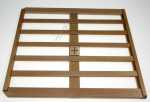 Grid - 49021864 Upper Grid Fg -20201931 [Candy Hoover]