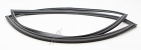 Haier Freezer Door Seal - 0060841558a 49055458 Freezer Door Seal