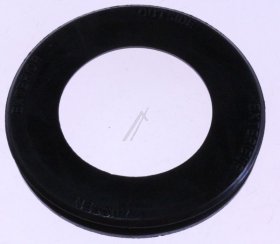 Sealing Materials - 00050583 Sealing [Bosch Siemens]
