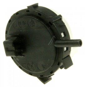 Smeg Pressure Switch - 816210333 Pressure Sw 45-01 S 71-54