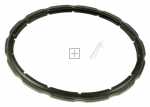 Pressure Cooker Seal - Sa-792237 792237 Seal-4 5-10l-stainless Steel [Groupe SEB]