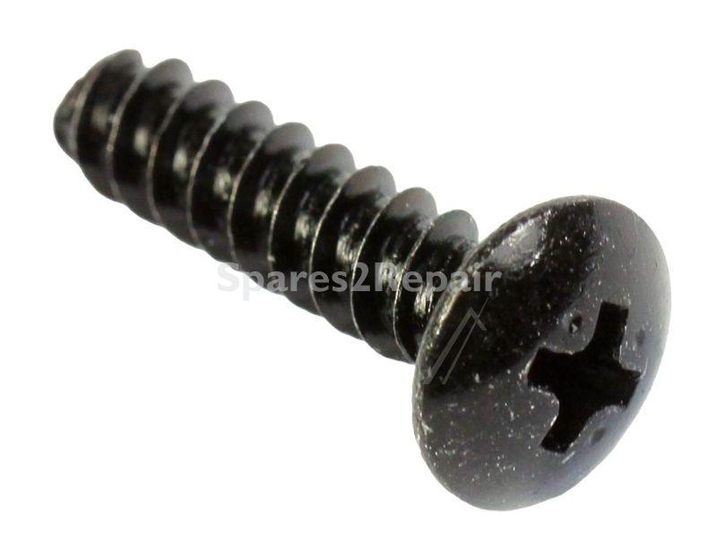 Lg Screw - Fab31740203 Screw Taptite