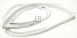 Hisense Gorenje Refrigerator Door Seal - L1278-60-be-mt5-16 627795 Magnetic Gasket L1278-60-be-mt5-16