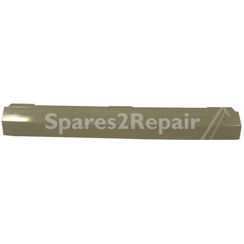 Lamp Cover - 00291220 Cover [Bosch Siemens]