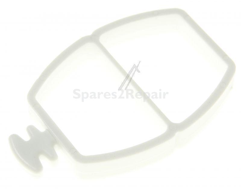 Fixings And Brackets - 4249190100 C00878518 Adjustable Holder (line 2001) [Arcelik]