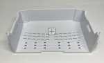 Freezer Drawer - 4802160100 C00866934 Drawer Body(b795ff-hole-arcp1-big-190mm) [Arcelik]