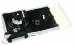 Lg Grid - Aeb73224801 Grille Assembly Fan