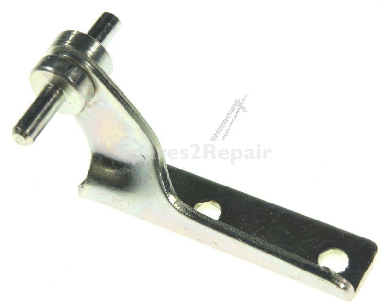Door Hinges For Fridges - 2250281041 Hinge Middle [Electrolux Aeg]