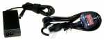 Dell Power Supply notebook - 45011619 Plug-in Transformer