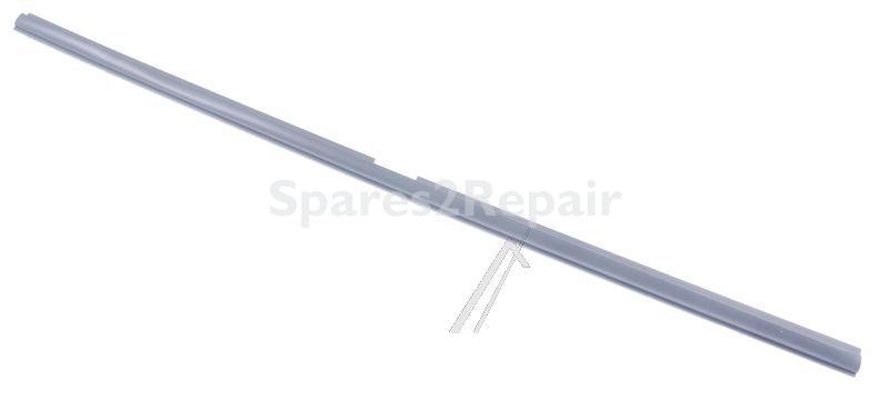 Dishwasher Seal - 1784160100 C00866438 Large Upper Sound Gasket [Arcelik]