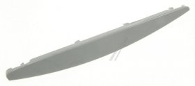 Detergent Dispenser Cover - 42027609 Detergent Drawer Cover Insert-aura-clx [Vestel]