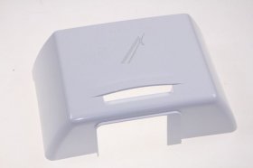 Housing - 4823260100 C00875460 Ice Bank Decorative Cover_sbs [Arcelik]