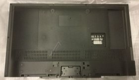 Vestel Rearpanel - 23404402 Bc 32480 Dled Bms Vs5 Wo-dvd&jo(i)
