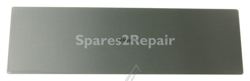 Samsung Cover - Bn96-38762e Assembly Cover P-top js9000 pc+abs gy0188 on