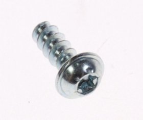 Smeg Screw - 899371477 Screw