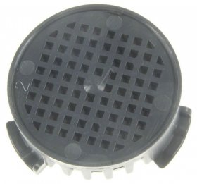 Liebherr Odour Filter For Refrigerators - 909634200 Active Carbon Filter Liebherr Odour Filter For Refrigerators - 909634200 Active Carbon Filter