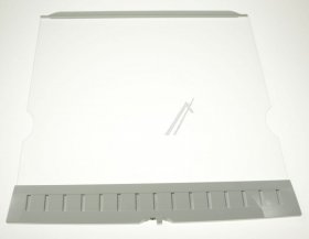 Liebherr Glass Panel - 727280100 Biocool Crisper Glass Panel