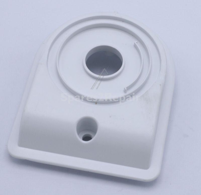 Button - 4904900100 C00891655 Button [Arcelik]