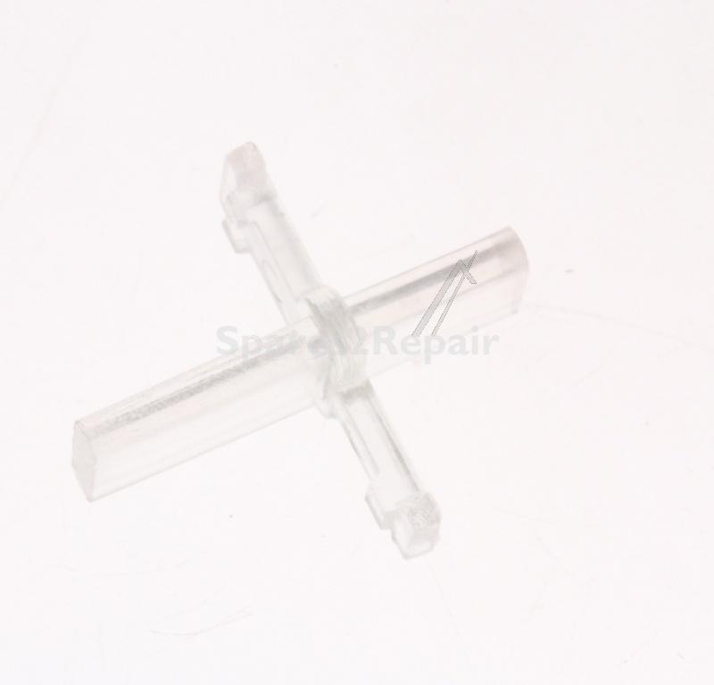 Optical Fibre Connectors - 2306670100 C00905474 Single Light Guide [Arcelik]