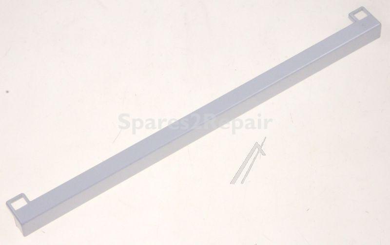 Ornamental Rail - 42031836 F Evap Trim-145(inj)s w [Vestel]