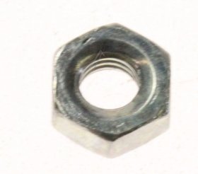 Nut - 35000721 Nut M4*3 2 Din934 Znk [Vestel]