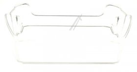 Lg Refrigerator - Freezer Door Shelf - Man63668501 Basket Door