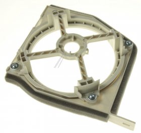 Lg Fixings And Brackets - Mea42772903 Guide Fan