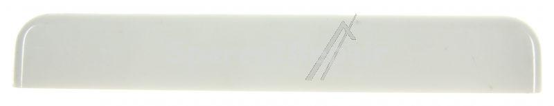 Hisense Gorenje Panel - 448318 Holder Hza 070