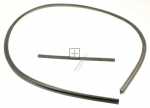 Oven Door Gasket - 50206535002 Gasket Kit [Electrolux Aeg]