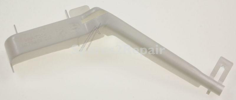 Hisense Gorenje Casing Cover - 414464 Door Lock Cover Wm70 Ul4