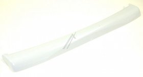 Cover Plate - 41010368 Table Top Front Frame [Candy Hoover]