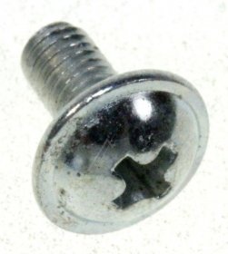 Grundig Screw - 011905r C00928561 Screw M3*6 Silver Grundig Screw - 011905r C00928561 Screw M3*6 Silver