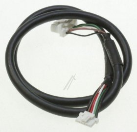 Grundig Usb connector - Zja510r C00906797 Cable Usb 6p 400mm Grundig Usb connector - Zja510r C00906797 Cable Usb 6p 400mm